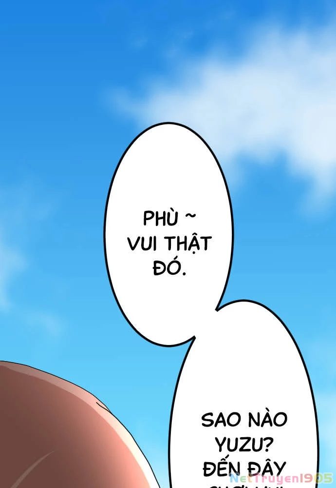 Cô dâu cực phẩm Chapter 98 - 30