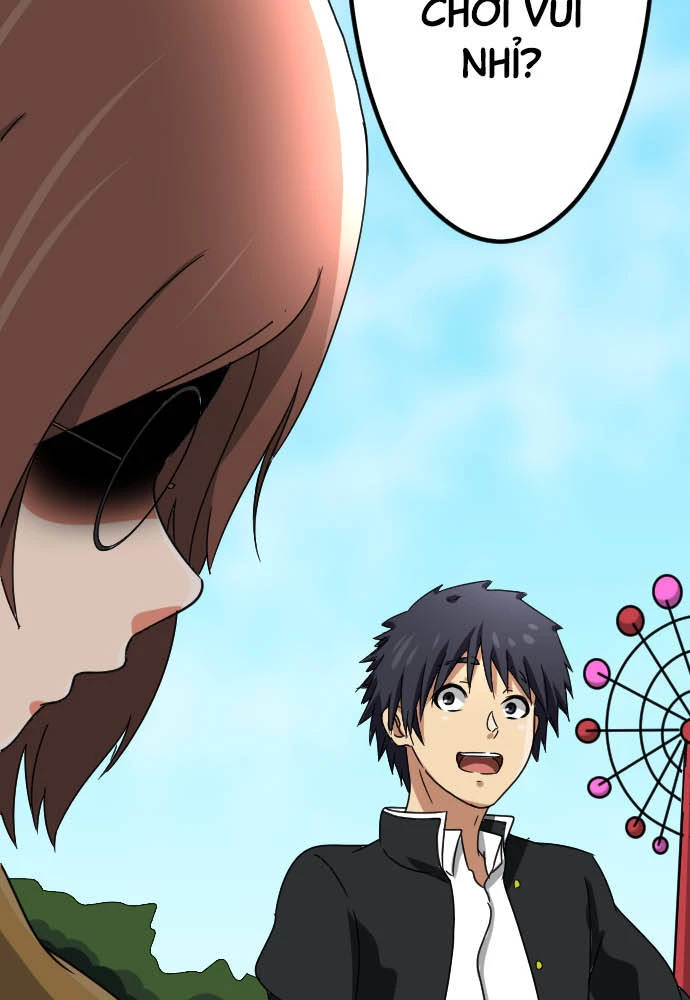 Cô dâu cực phẩm Chapter 98 - 31