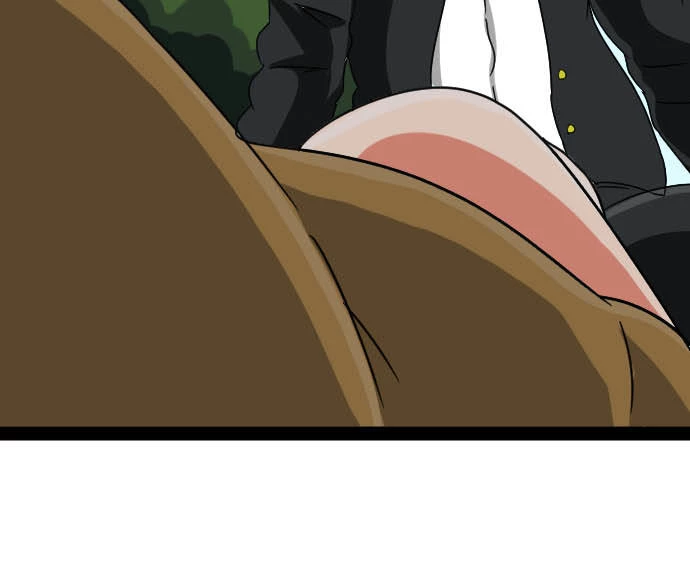 Cô dâu cực phẩm Chapter 98 - 32