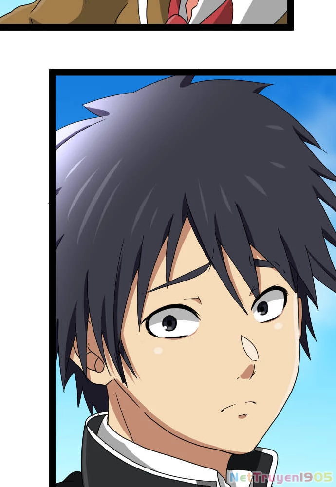 Cô dâu cực phẩm Chapter 98 - 34