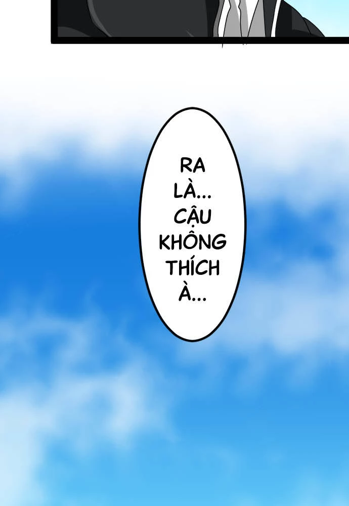 Cô dâu cực phẩm Chapter 98 - 35
