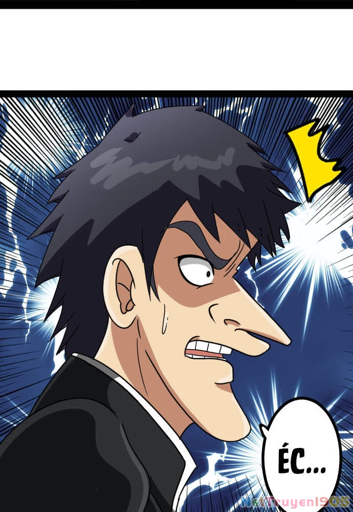 Cô dâu cực phẩm Chapter 98 - 37