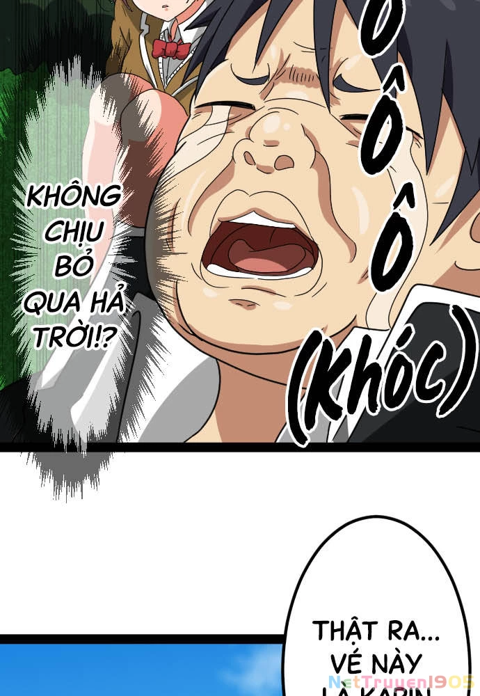 Cô dâu cực phẩm Chapter 98 - 39