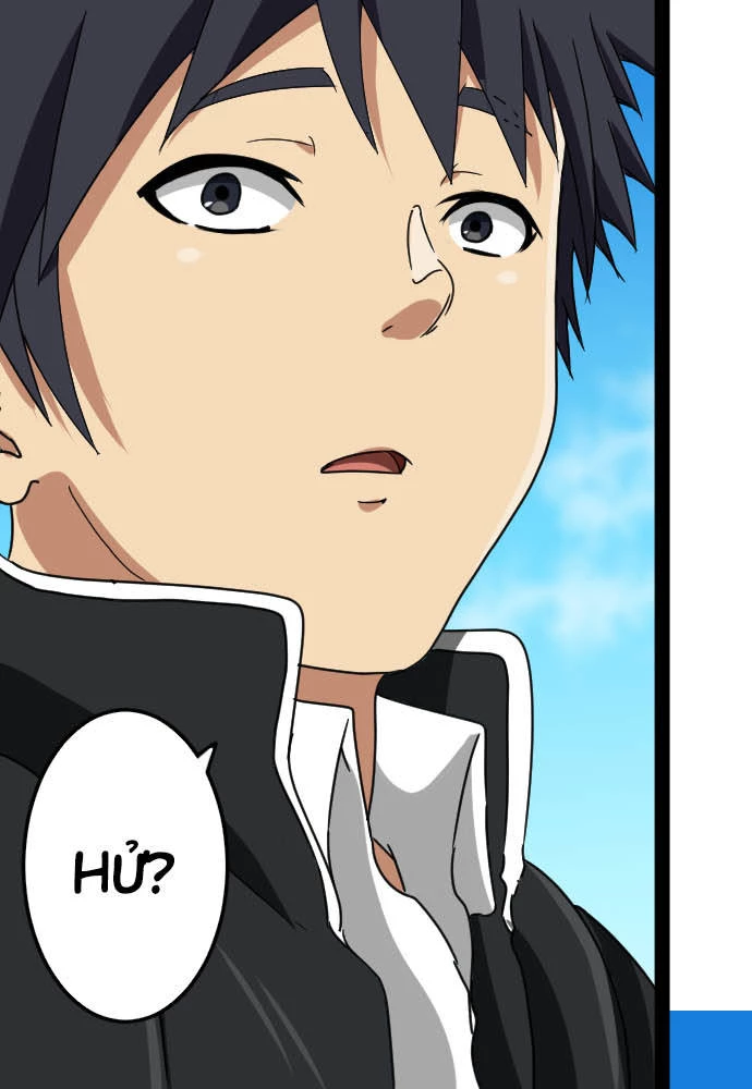 Cô dâu cực phẩm Chapter 98 - 43