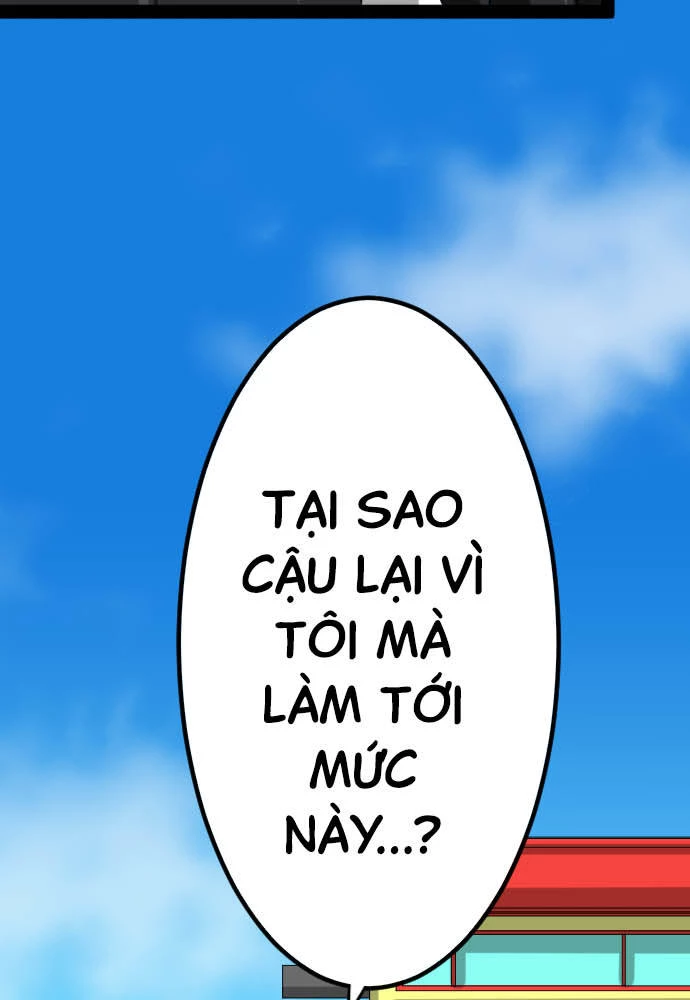 Cô dâu cực phẩm Chapter 98 - 44