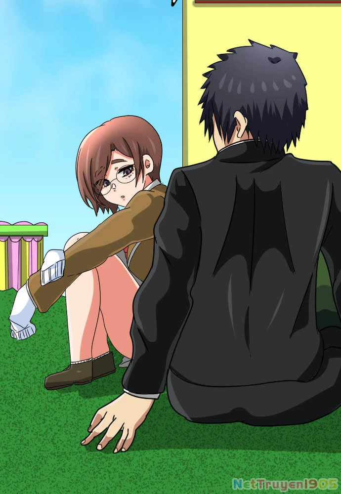 Cô dâu cực phẩm Chapter 98 - 45