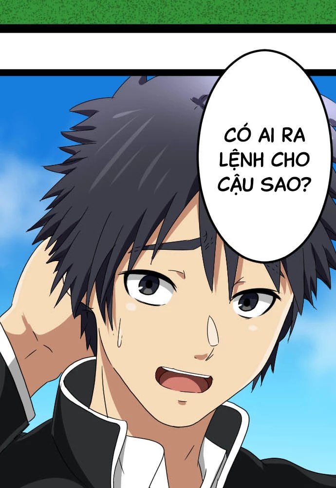 Cô dâu cực phẩm Chapter 98 - 46