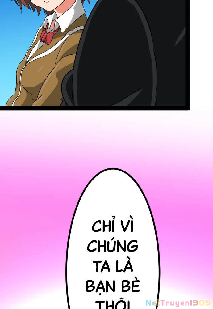 Cô dâu cực phẩm Chapter 98 - 48