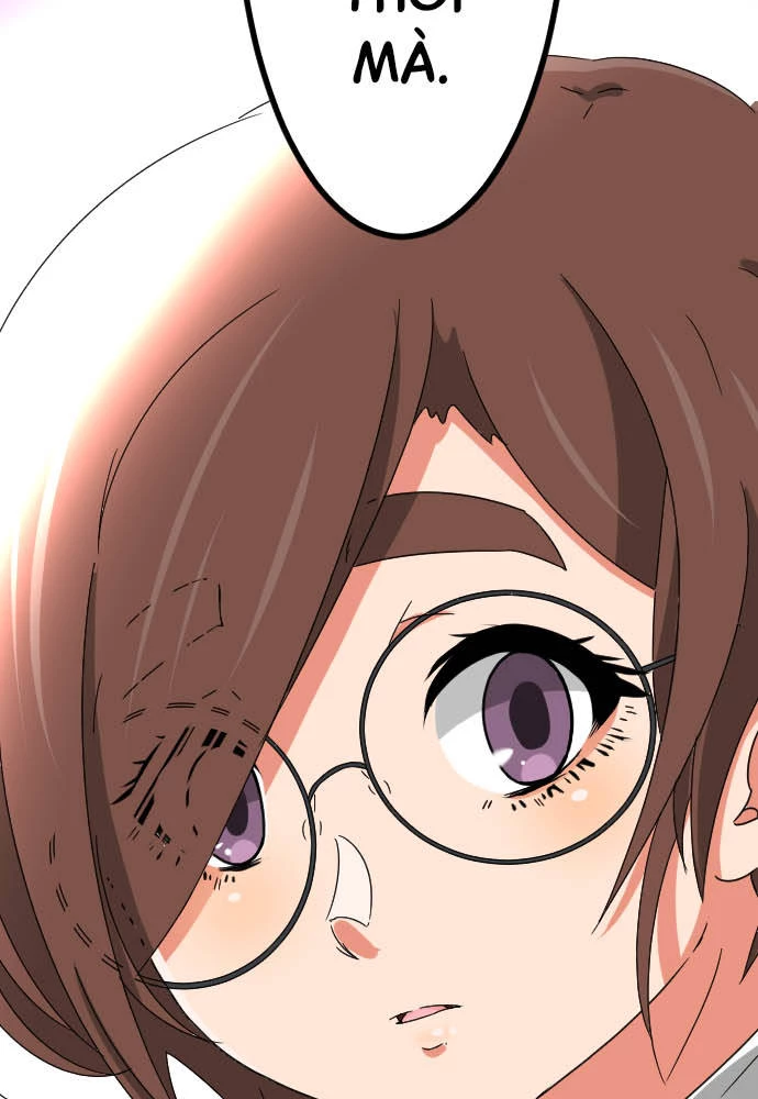 Cô dâu cực phẩm Chapter 98 - 49