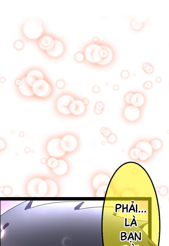Cô dâu cực phẩm Chapter 98 - 51