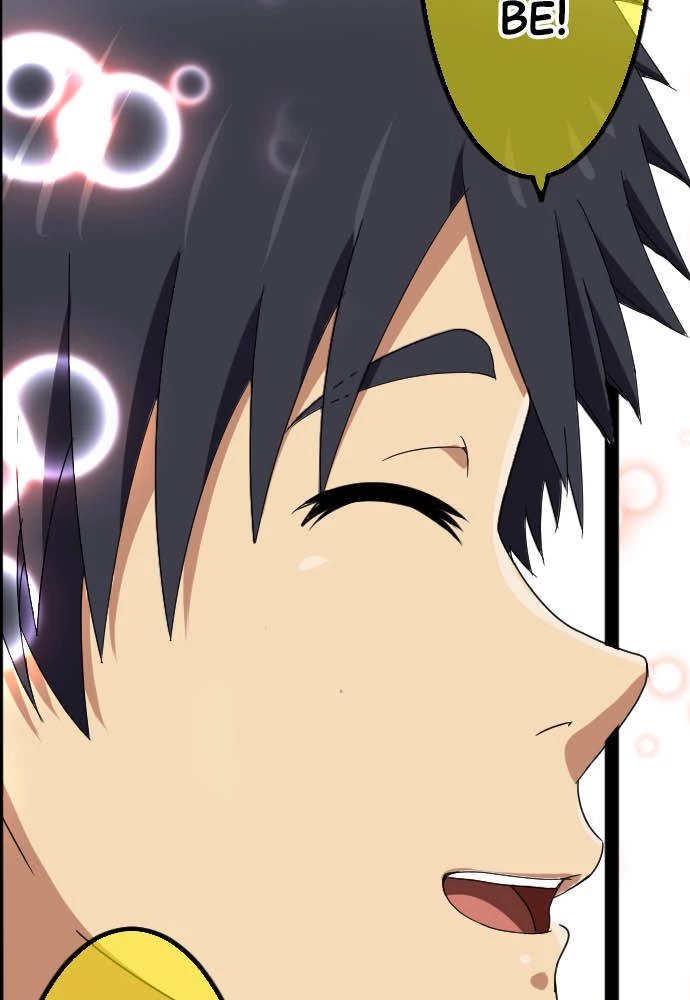 Cô dâu cực phẩm Chapter 98 - 52