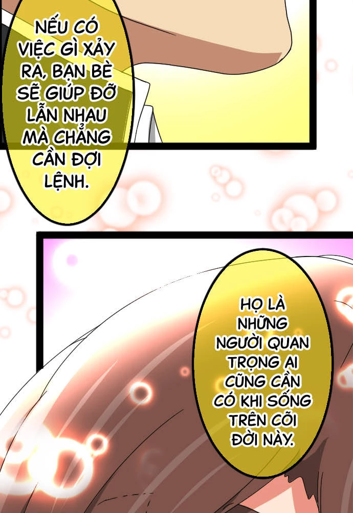 Cô dâu cực phẩm Chapter 98 - 53