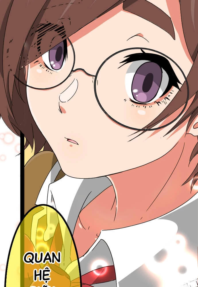 Cô dâu cực phẩm Chapter 98 - 54