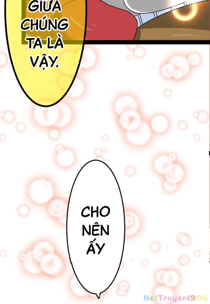 Cô dâu cực phẩm Chapter 98 - 55