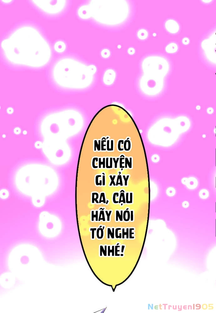 Cô dâu cực phẩm Chapter 98 - 57