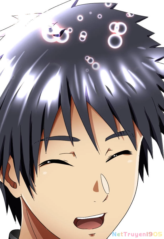 Cô dâu cực phẩm Chapter 98 - 58