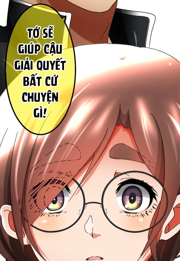 Cô dâu cực phẩm Chapter 98 - 59