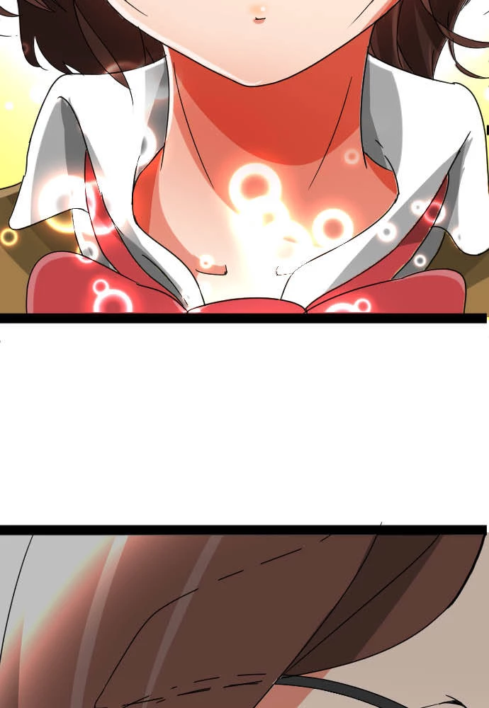 Cô dâu cực phẩm Chapter 98 - 60