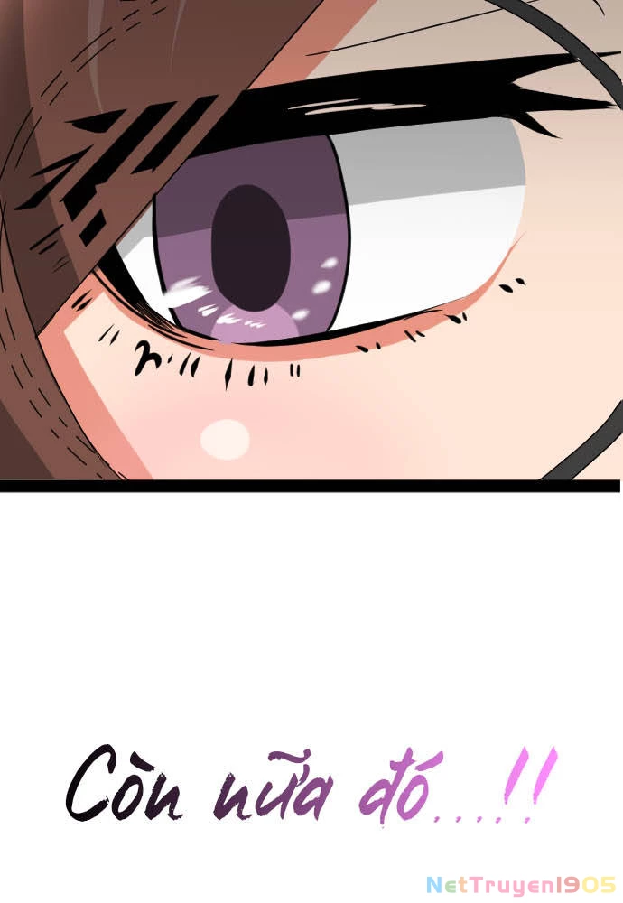 Cô dâu cực phẩm Chapter 98 - 61