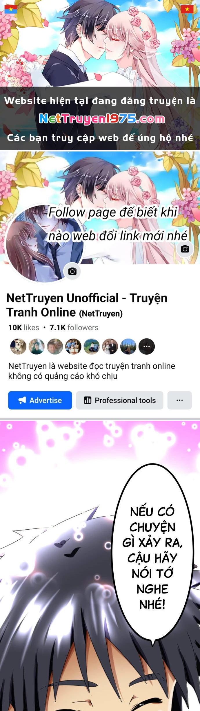 Cô dâu cực phẩm Chapter 99 - 1