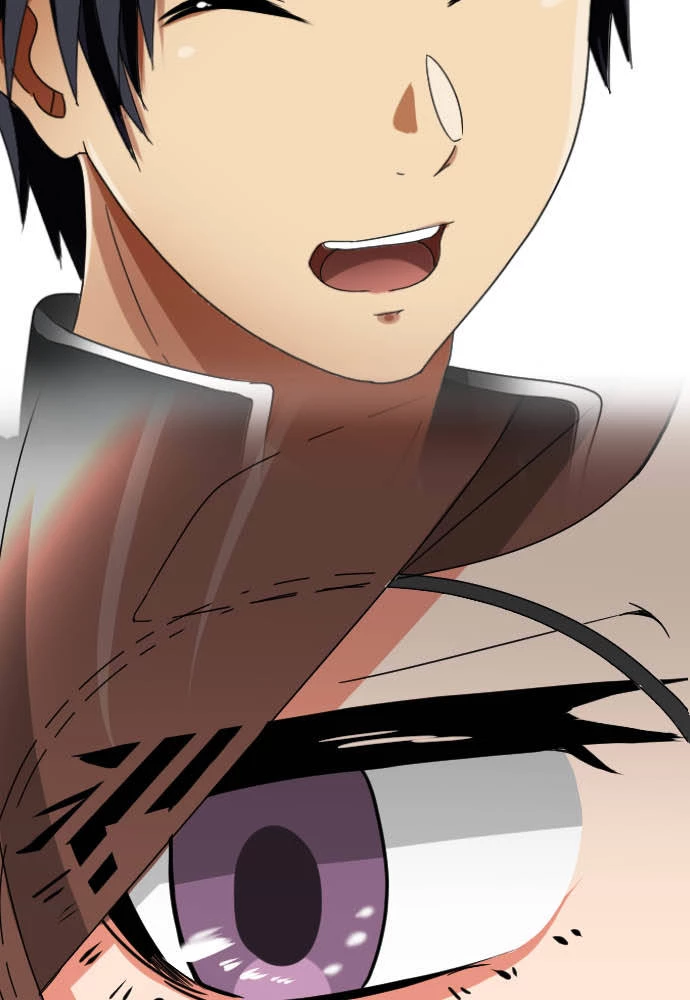 Cô dâu cực phẩm Chapter 99 - 2