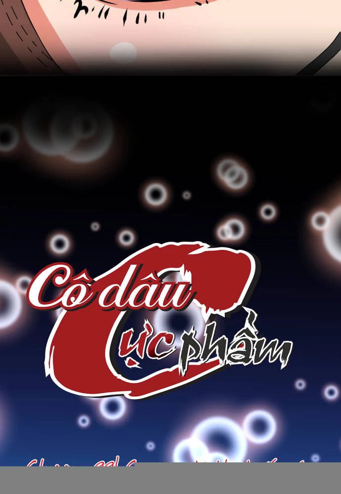 Cô dâu cực phẩm Chapter 99 - 3