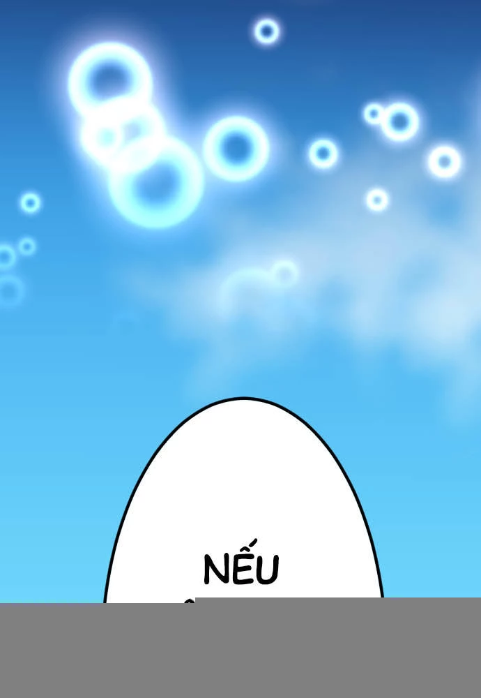 Cô dâu cực phẩm Chapter 99 - 4