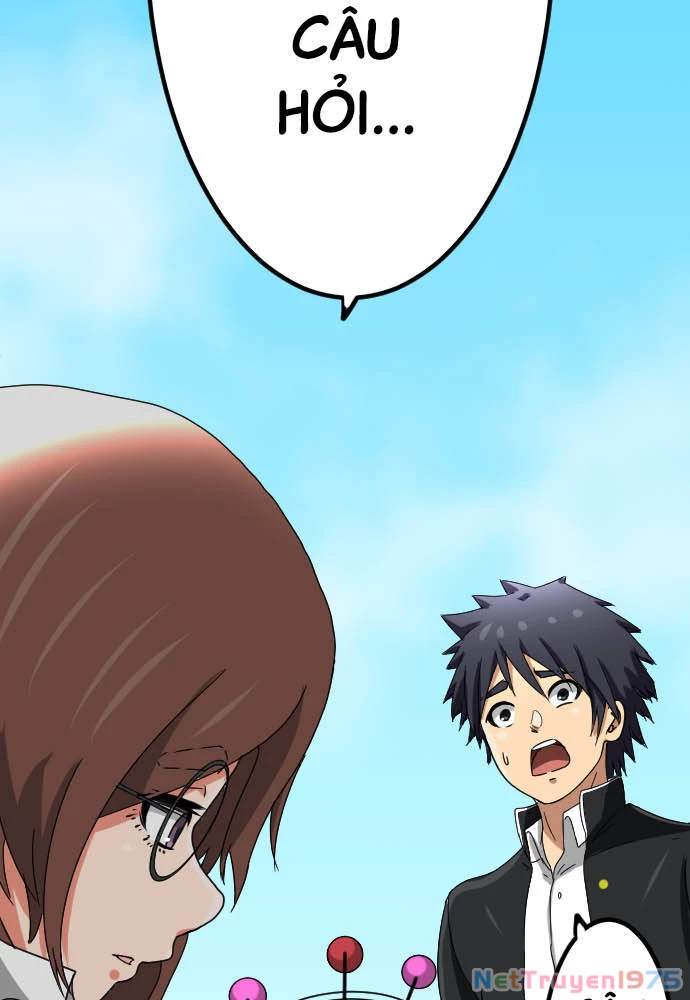Cô dâu cực phẩm Chapter 99 - 5