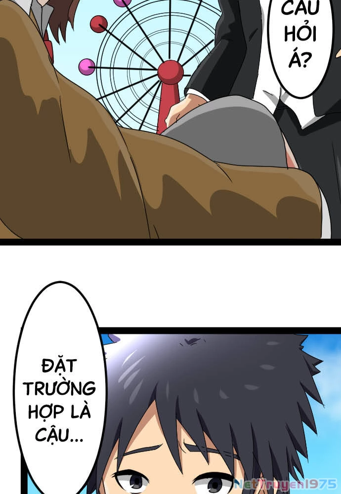 Cô dâu cực phẩm Chapter 99 - 6