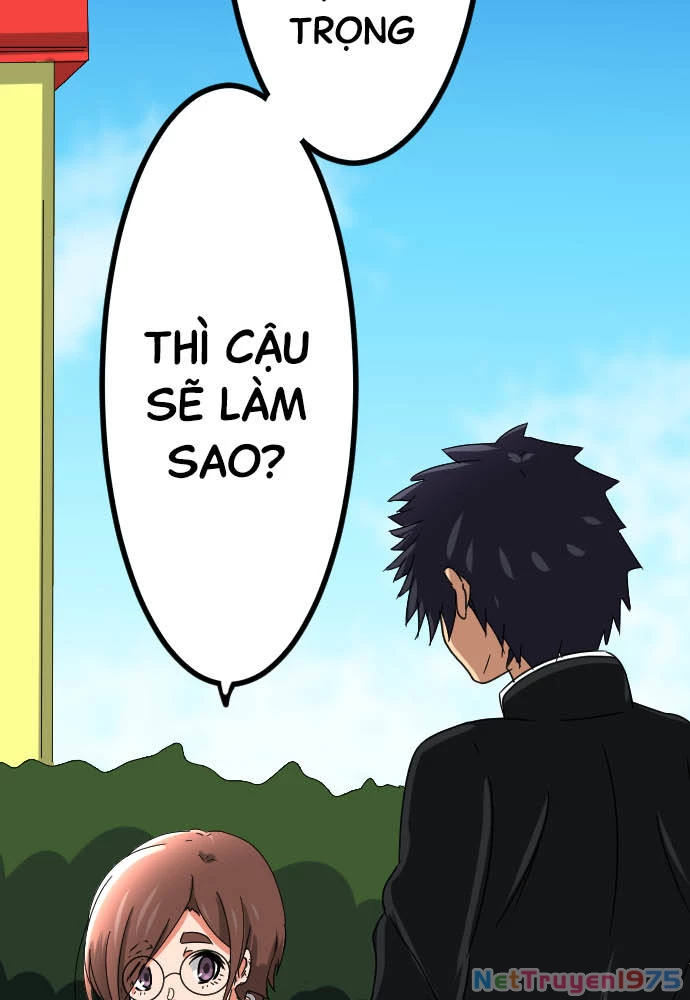 Cô dâu cực phẩm Chapter 99 - 8