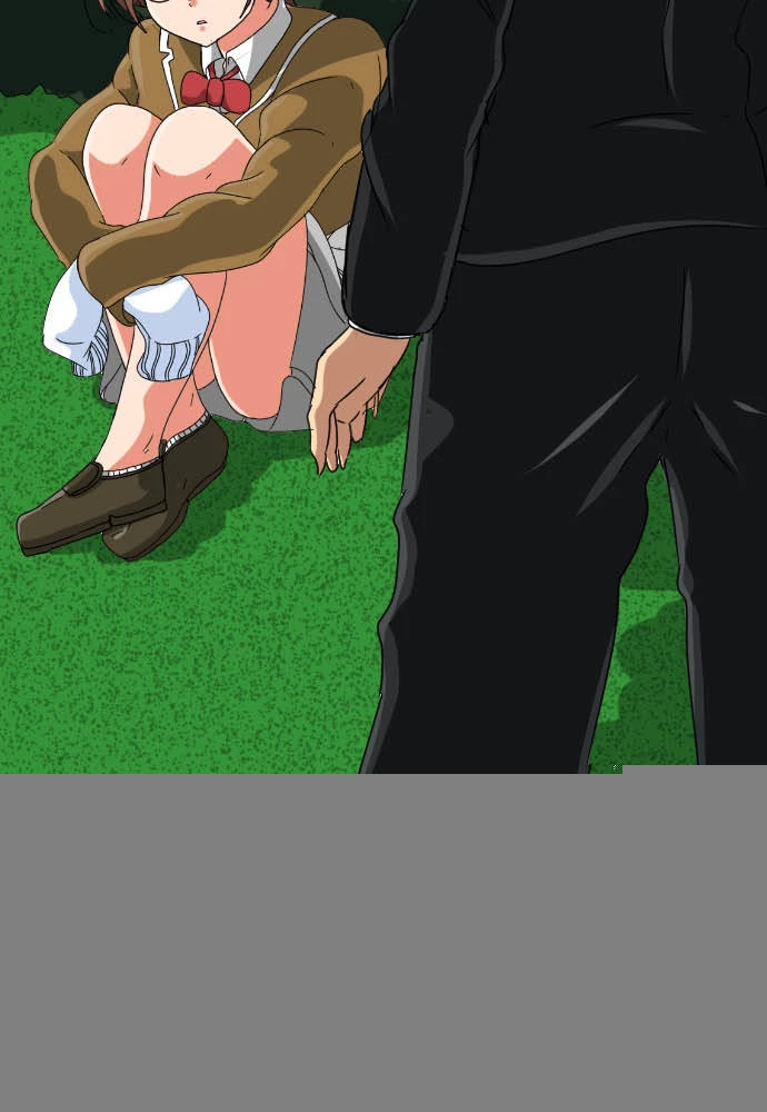 Cô dâu cực phẩm Chapter 99 - 9