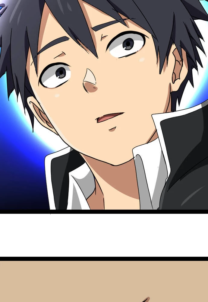 Cô dâu cực phẩm Chapter 99 - 10