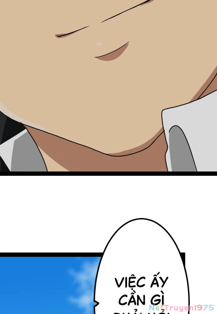 Cô dâu cực phẩm Chapter 99 - 11