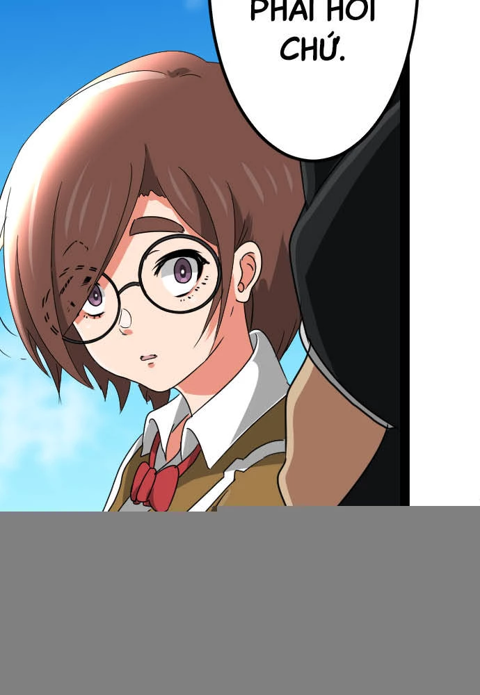 Cô dâu cực phẩm Chapter 99 - 12