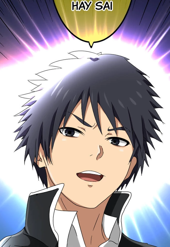 Cô dâu cực phẩm Chapter 99 - 15