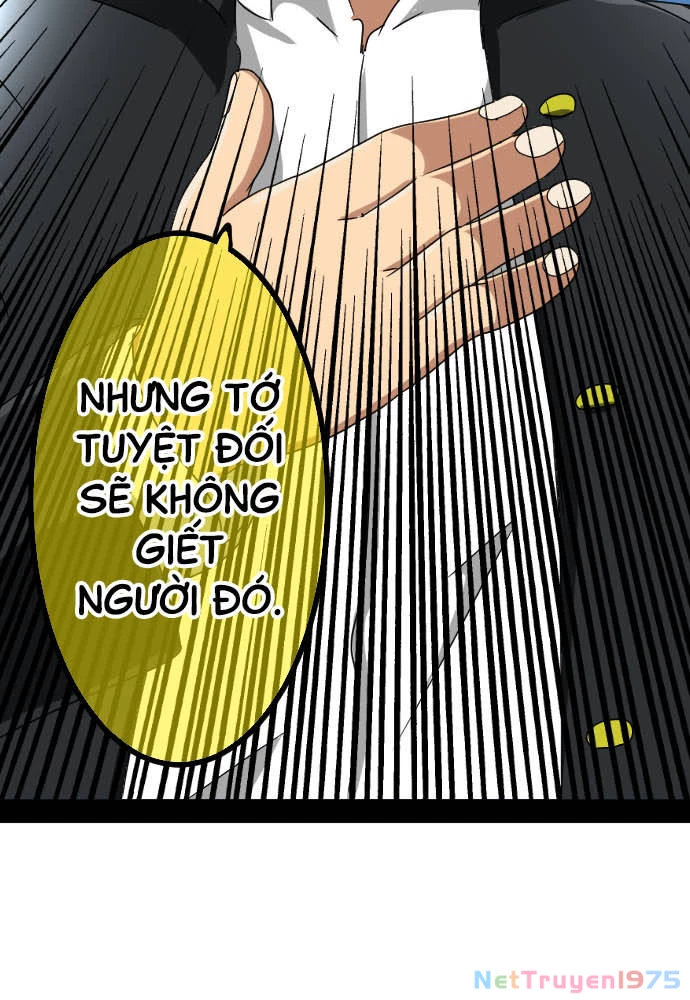 Cô dâu cực phẩm Chapter 99 - 16