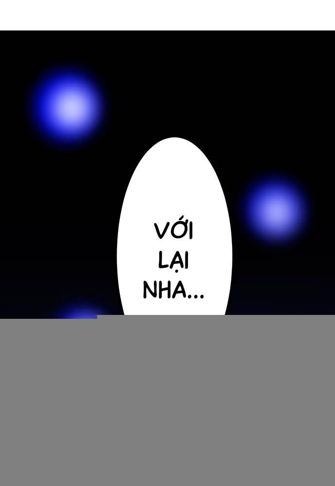 Cô dâu cực phẩm Chapter 99 - 18