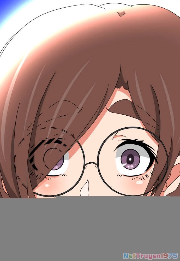 Cô dâu cực phẩm Chapter 99 - 19