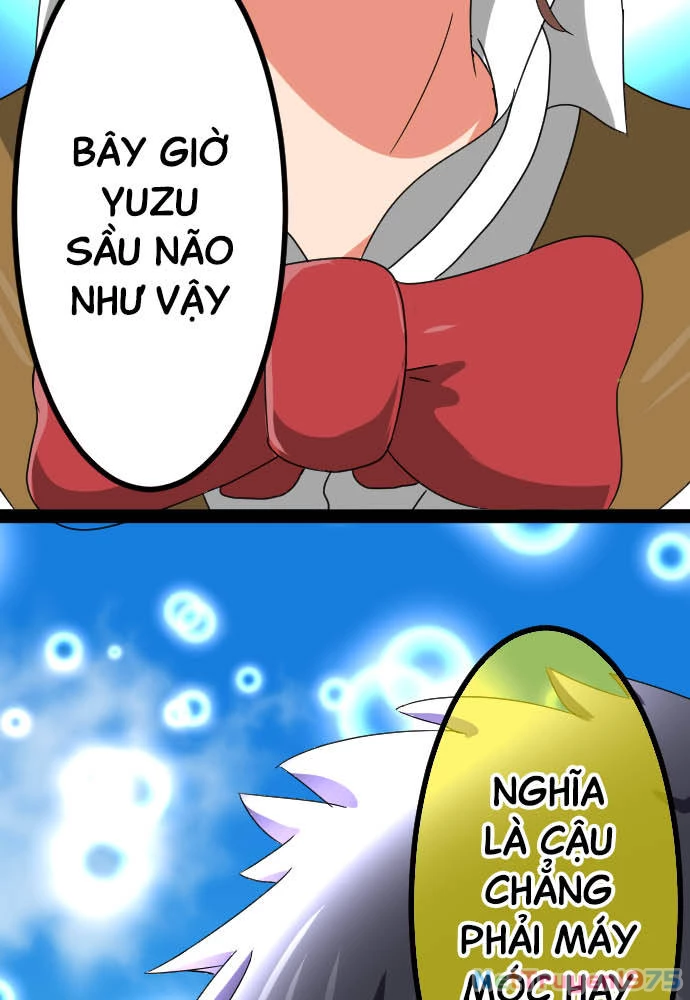 Cô dâu cực phẩm Chapter 99 - 20
