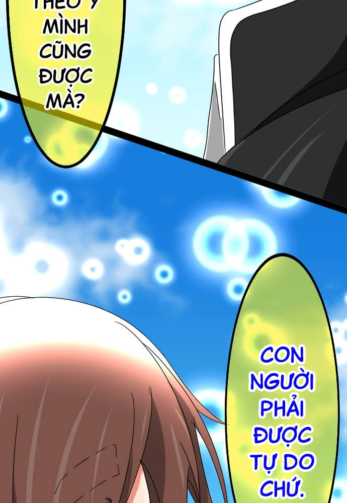 Cô dâu cực phẩm Chapter 99 - 22