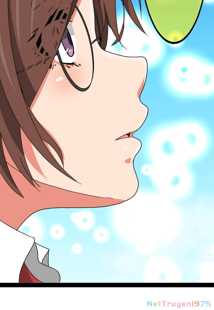 Cô dâu cực phẩm Chapter 99 - 23