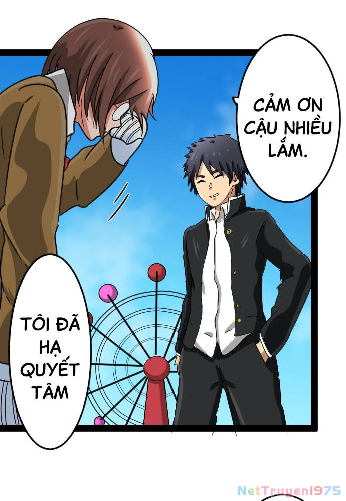 Cô dâu cực phẩm Chapter 99 - 25