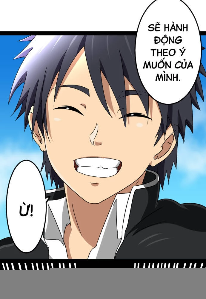 Cô dâu cực phẩm Chapter 99 - 26