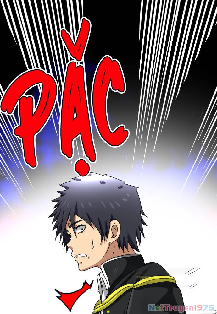 Cô dâu cực phẩm Chapter 99 - 27