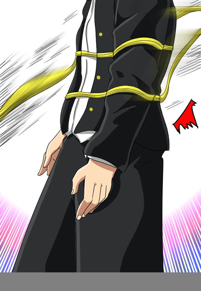 Cô dâu cực phẩm Chapter 99 - 28