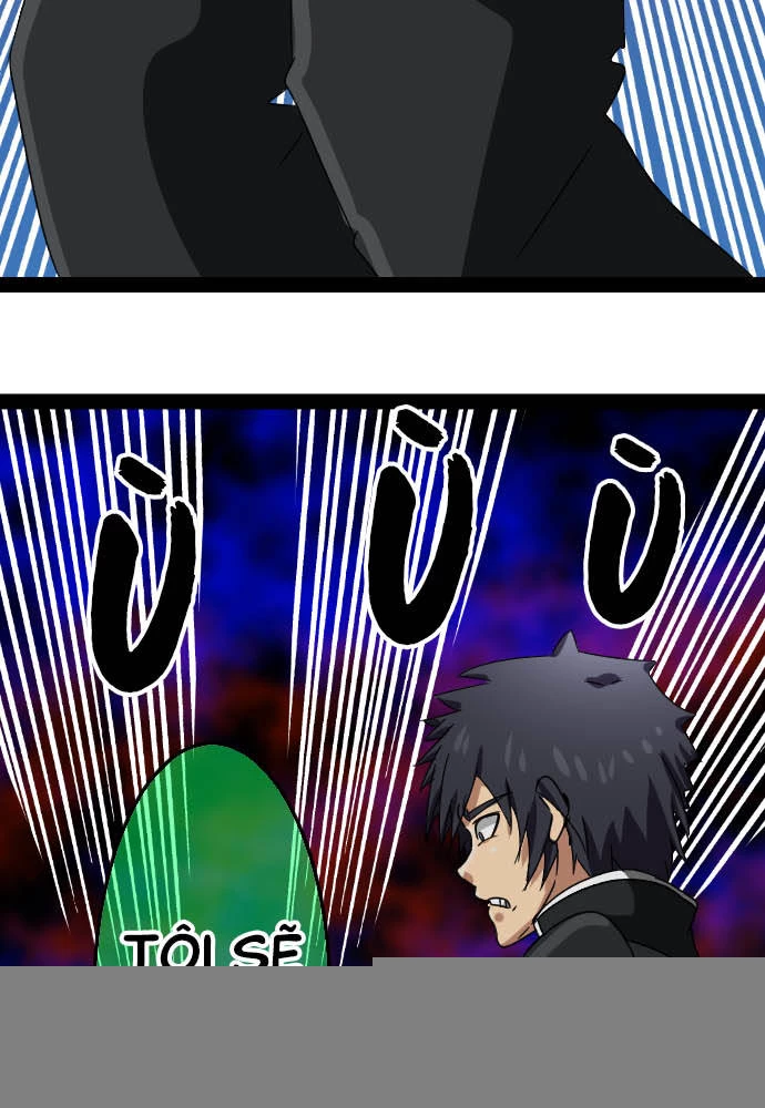 Cô dâu cực phẩm Chapter 99 - 29