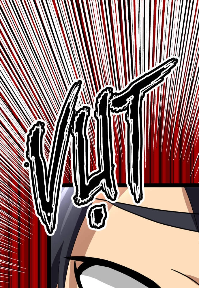 Cô dâu cực phẩm Chapter 99 - 31