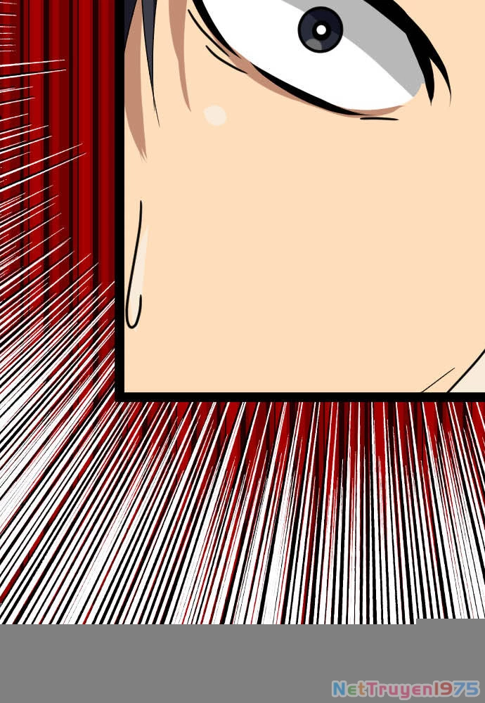 Cô dâu cực phẩm Chapter 99 - 32