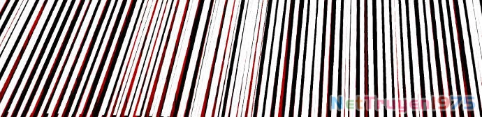 Cô dâu cực phẩm Chapter 99 - 33