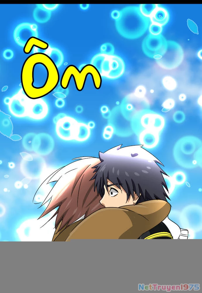 Cô dâu cực phẩm Chapter 99 - 34